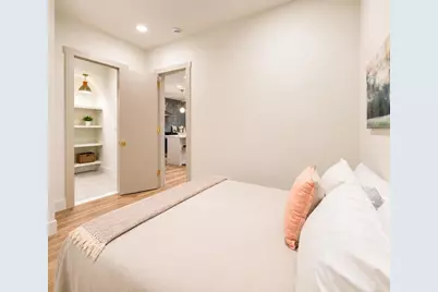 7 Pierce Ave, Jersey City, NJ 07307 - Photo 3