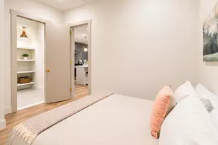 7 Pierce Ave, Jersey City, NJ 07307 - Photo 3