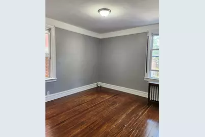 334 Stegman Parkway, Jersey City, NJ 07305 - Photo 17