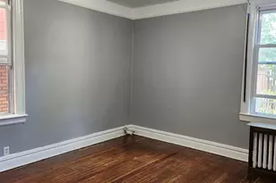 334 Stegman Pkwy, Jersey City, NJ 07305 - Photo 17