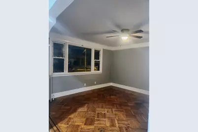 334 Stegman Parkway, Jersey City, NJ 07305 - Photo 3