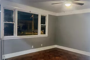 334 Stegman Pkwy, Jersey City, NJ 07305 - Photo 3