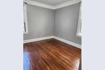 334 Stegman Parkway, Jersey City, NJ 07305 - Photo 15