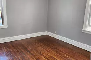 334 Stegman Pkwy, Jersey City, NJ 07305 - Photo 15