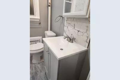 334 Stegman Parkway, Jersey City, NJ 07305 - Photo 7
