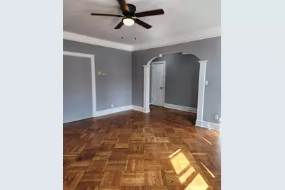 334 Stegman Parkway, Jersey City, NJ 07305 - Photo 9
