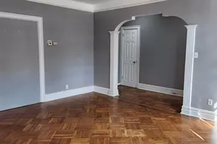 334 Stegman Pkwy, Jersey City, NJ 07305 - Photo 9