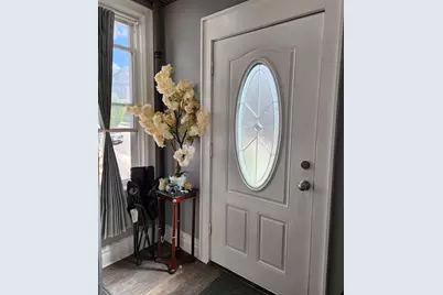 334 Stegman Parkway, Jersey City, NJ 07305 - Photo 19