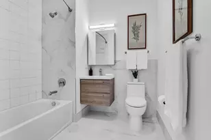 345 Avenue A, Bayonne, NJ 07002 - Photo 9