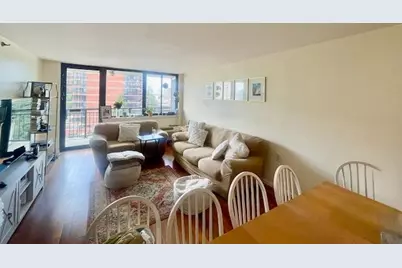 551 Observer Highway #6H, Hoboken, NJ 07030 - Photo 3