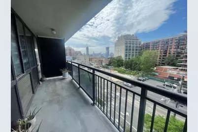 551 Observer Highway #6H, Hoboken, NJ 07030 - Photo 7