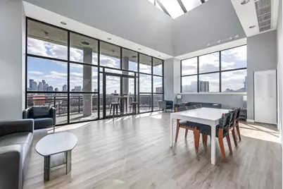 551 Observer Highway #6H, Hoboken, NJ 07030 - Photo 9