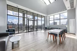 551 Observer Hwy, Hoboken, NJ 07030 - Photo 9