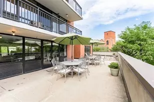 551 Observer Hwy, Hoboken, NJ 07030 - Photo 11