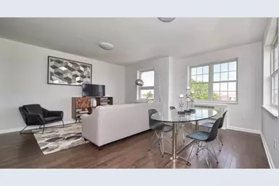 304 Broadway #305, Bayonne, NJ 07002 - Photo 3