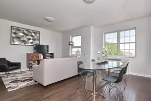 304 Broadway, Bayonne, NJ 07002 - Photo 3