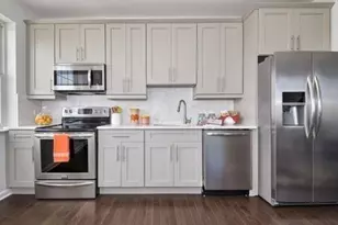 304 Broadway, Bayonne, NJ 07002 - Photo 5
