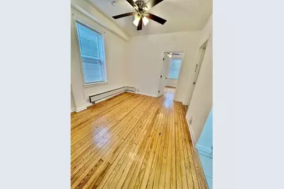 247 Clendenny Ave #1 (DUPLEX), Jersey City, NJ 07304 - Photo 9