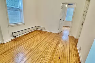 247 Clendenny Ave, Jersey City, NJ 07304 - Photo 9