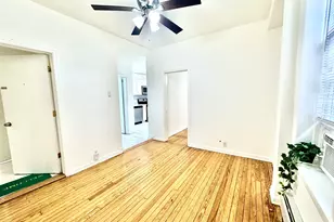 247 Clendenny Ave, Jersey City, NJ 07304 - Photo 11