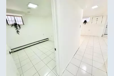 247 Clendenny Ave #1 (DUPLEX), Jersey City, NJ 07304 - Photo 23