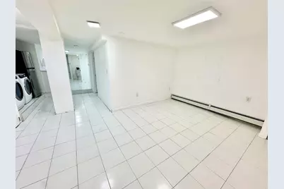 247 Clendenny Ave #1 (DUPLEX), Jersey City, NJ 07304 - Photo 19