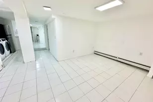 247 Clendenny Ave, Jersey City, NJ 07304 - Photo 19