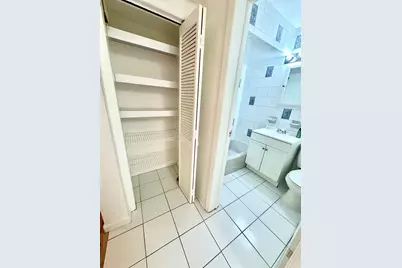 247 Clendenny Ave #1 (DUPLEX), Jersey City, NJ 07304 - Photo 29