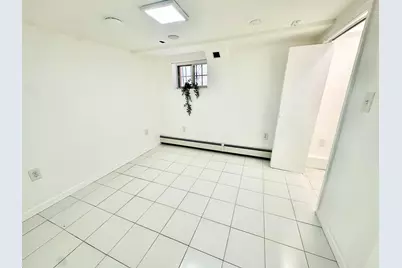 247 Clendenny Ave #1 (DUPLEX), Jersey City, NJ 07304 - Photo 21
