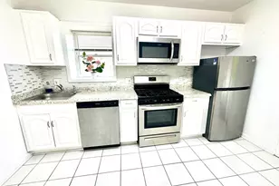 247 Clendenny Ave, Jersey City, NJ 07304 - Photo 5
