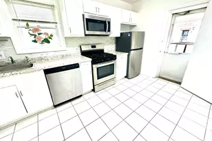 247 Clendenny Ave, Jersey City, NJ 07304 - Photo 1