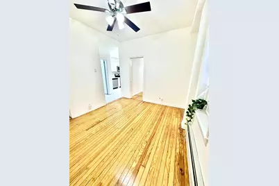247 Clendenny Ave #1 (DUPLEX), Jersey City, NJ 07304 - Photo 15