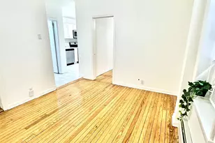 247 Clendenny Ave, Jersey City, NJ 07304 - Photo 15