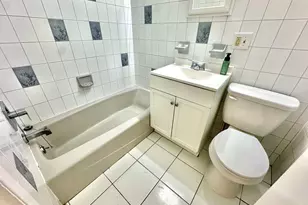247 Clendenny Ave, Jersey City, NJ 07304 - Photo 7
