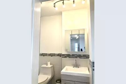 151 Bleecker St #5, Jersey City, NJ 07307 - Photo 9