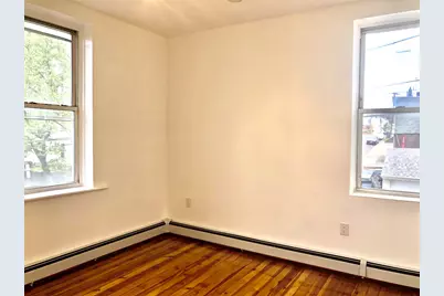 151 Bleecker St #5, Jersey City, NJ 07307 - Photo 3
