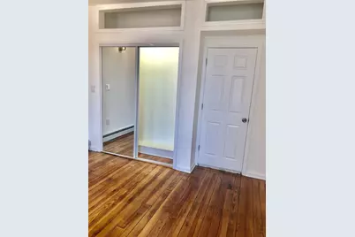 151 Bleecker St #5, Jersey City, NJ 07307 - Photo 11