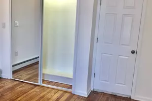 151 Bleecker St, Jersey City, NJ 07307 - Photo 11