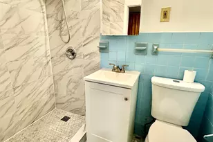 500 New York Ave, Union City, NJ 07087 - Photo 7