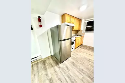 500 New York Ave #studio, Union City, NJ 07087 - Photo 3
