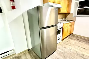 500 New York Ave, Union City, NJ 07087 - Photo 3