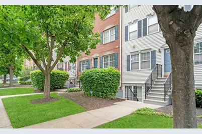 151 West Market St #1415, Newark, NJ 07103 - Photo 1