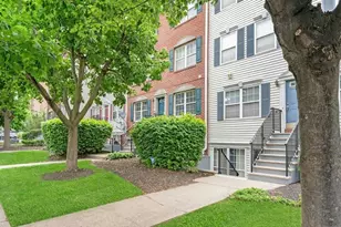 151 W Market St, Newark, NJ 07103 - Photo 1