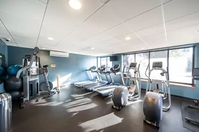 1300 Grand St #418, Hoboken, NJ 07030 - Photo 23