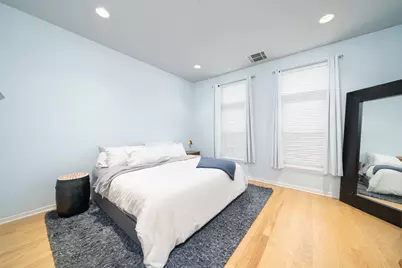 1300 Grand St #418, Hoboken, NJ 07030 - Photo 11