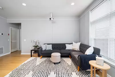 1300 Grand St #418, Hoboken, NJ 07030 - Photo 5