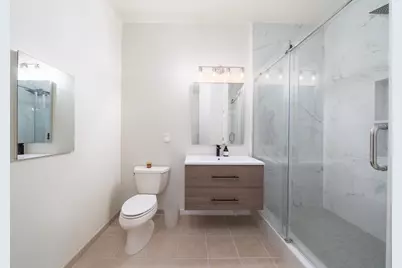 1300 Grand St #418, Hoboken, NJ 07030 - Photo 15