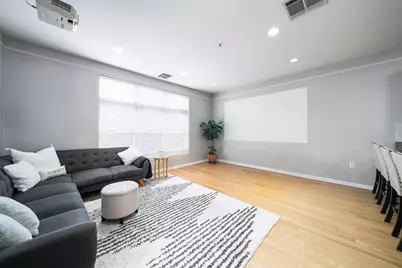 1300 Grand St #418, Hoboken, NJ 07030 - Photo 3