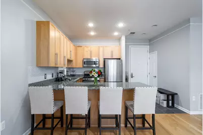 1300 Grand St #418, Hoboken, NJ 07030 - Photo 7