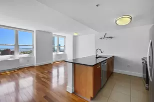 88 Morgan St, Jersey City, NJ 07302 - Photo 7